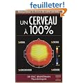 Un cerveau � 100%