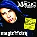 Mc Magic ft Angelina - forever