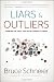 Liars and Outliers