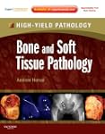 Bone and Soft Tissue Pathology: A Vol...