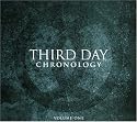 Chronology, Vol. 1