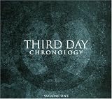 Chronology, Vol. 1