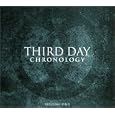 Chronology, Vol. 1