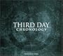 Chronology 1 (W/Dvd)