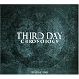 Chronology, Vol. 1