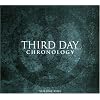 Chronology 1