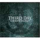 Vol.1-Chronology