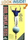 Bud, Sweat, & Tees: Rich Beem's Walk on the Wild Side of the PGA Tour