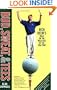 Bud, Sweat, & Tees: Rich Beem's Walk on the Wild Side of the PGA Tour