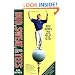 Bud, Sweat, & Tees: Rich Beem's Walk on the Wild Side of the PGA Tour