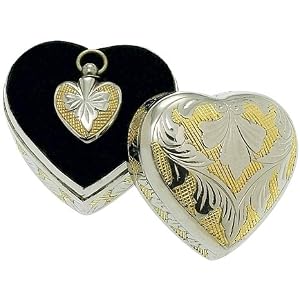 UrnConcern-Heart-Shaped-Pendant-and-Case-SilverGoldTM