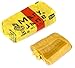 Mary Janes Candy 2lb + bonus 1/2lb (2.5lb total)