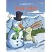 Jose Lapin, tome 1 : Une Carotte pour Deux