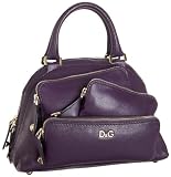 dolce-and-gabbana-purse-bargains Dolce and Gabbana Handbags