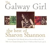 Music : The Galway Girl: Best Of