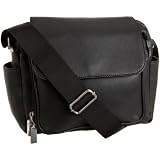 Tianni All-In-One Organizer Cross-Body