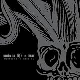 Midnight in America