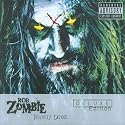 Hellbilly Deluxe [CD/DVD Combo]