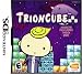 Trioncube (Nintendo DS)