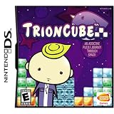Trioncube [Nintendo DS]