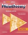 New Headway Elementary - the THIRD edition