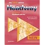 New Headway: Workbook with Key Elementary level