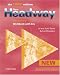 New Headway Elementary - the THIRD edition: Workbook (With Answers): Workbook with Key Elementary level