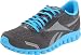 [リーボック] Reebok REALFLEX OPTIMAL