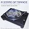 Trance-Empfehlungen vom DJ