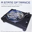 A State of Trance Yearmix 2005