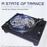 A STATE OF TRANCE YEARMIX