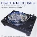 A State of Trance Yearmix 2005