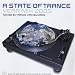 ARMIN-VAN-BURREN-A STATE OF TRANCE YEARMIX cd cover