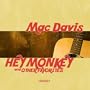 Hey Monkey & Other Favorites (Digitally Remastered)