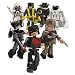 Marvel Minimates Series 29 Case
