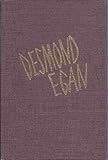 Desmond Egan : collected poems