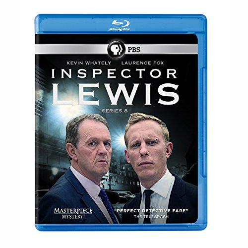inspector lewis amazon prime masterpiece theater shows