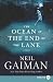 The Ocean at the End of the Lane LP