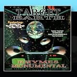 Target Earth