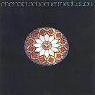 Meditation / Sky Music - Mountain Music