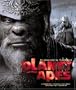 Planet of the Apes: Reimagined by Tim Burton (Newmarket Pictorial Moviebooks)