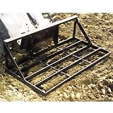 Ramrod Carry All Leveler