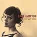 Dia Frampton  The Broken Ones