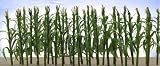 JTT Corn Stalks O-Scale