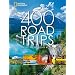 400 Roadtrips, die Sie nie vergessen werden