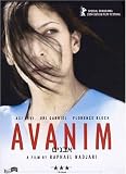 Avanim (Original Hebrew Version with English and French Subtitles)