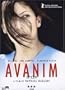 Avanim (Original Hebrew Version with English and French Subtitles)