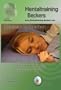 H�rbuch: Besser schlafen - Selbsthilfe CD bei Schlafst�rungen und Einschlafproblemen - gesunder Schlaf - tief und erholsam (Selbst-)Hypnose CD