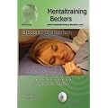 Besser Schlafen - Selbsthilfe CD bei Schlafst�rungen und Einschlafproblemen