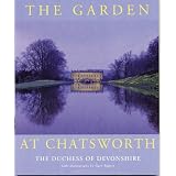 The Garden at Chatsworth